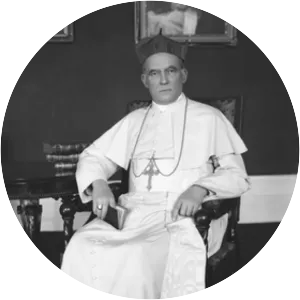 Felix-Raymond-Marie Rouleau