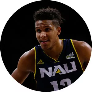 Felix Rivera-Vega - Basketball player