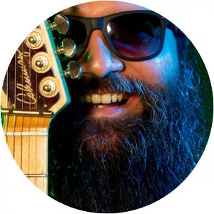 Felix Robatto & Felix Robatto