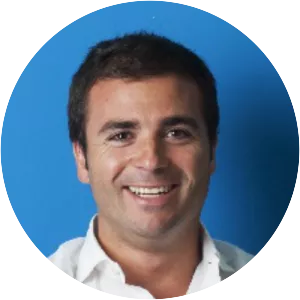 Félix Ruiz Hernández