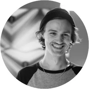 Felix Rupprecht - Musical artist