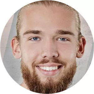 Felix Schlüsselburg