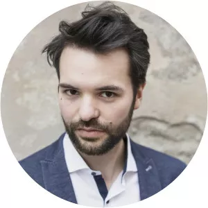 Felix Schwandtke - Musical artist