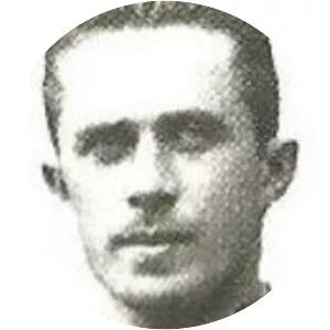 Félix Sesúmaga photograph