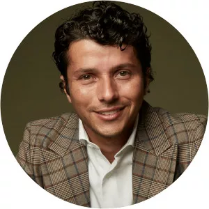 Felix Shpilman - CEO of Ostrovok.ru