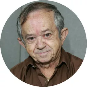 Felix Silla