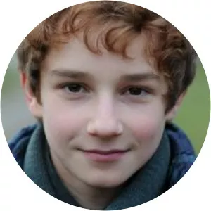 Felix Steitz photograph