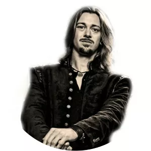 Felix Taugenix Musician