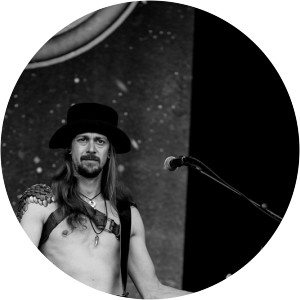 Felix Taugenix - Musical artist