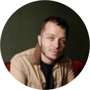 Felix Thompson - Film director