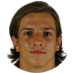 Félix Tomi - Footballer