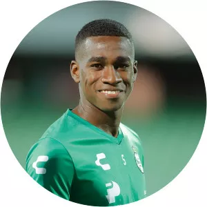 Félix Torres Caicedo