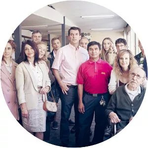 Félix Tusell Sánchez