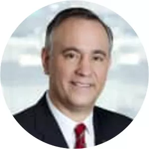 Felix V. Matos Rodriguez - Author