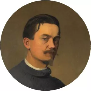 Félix Vallotton