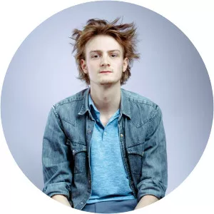 Felix Vannoorenberghe