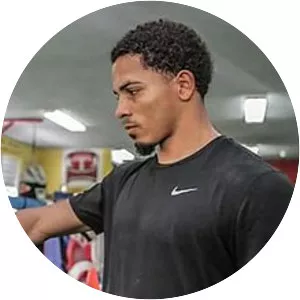 Felix Verdejo Sanchez