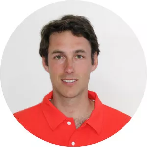 Felix Vogg - Swiss equestrian