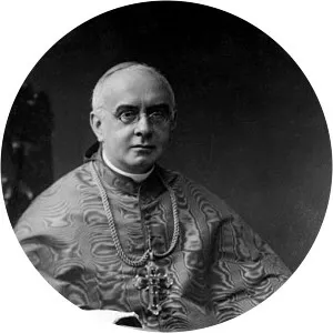 Felix von Hartmann - 