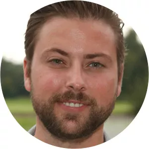 Felix von Jascheroff