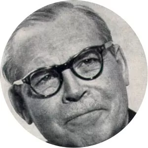 Felix von Mikulicz-Radecki