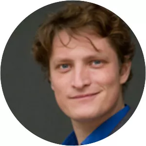 Felix von Poser - Film producer