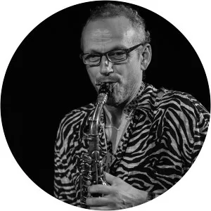 Felix Wahnschaffe Musician