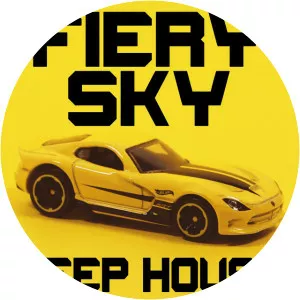 Felix Za - Musical artist