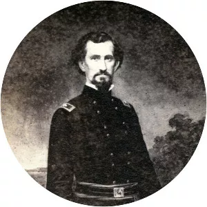 Felix Zollicoffer - Newspaperman