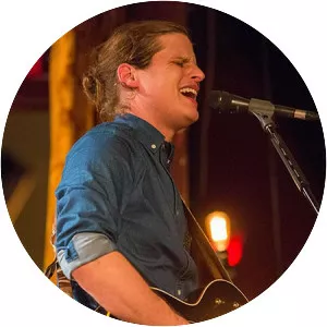 FélixAntoine Couturier