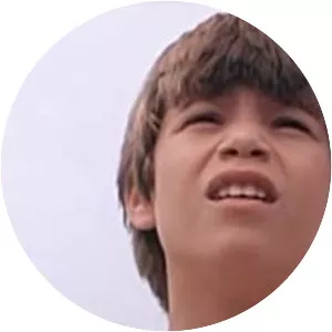 FélixAntoine Leroux