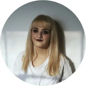 FÉLIXE - Musical artist