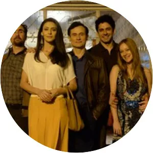 Felizes para Sempre?