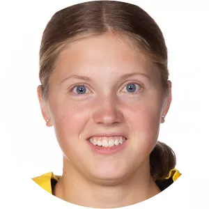 Felizia Wikner-Zienkiewicz