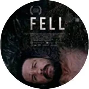 Fell - 2014 ‧ Drama/Family ‧ 1h 40m