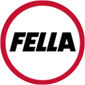 FellaWerke