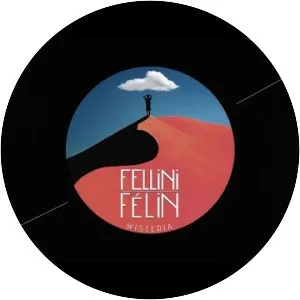 Fellini Félin - Musical group