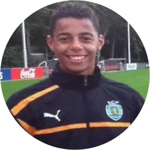 Fellipe Cabral Veloso Santos