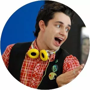 Fellipe Guadanucci - Musical artist