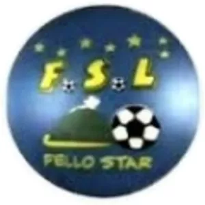 Fello Star