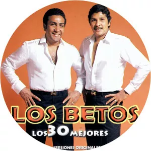 fello zabaleta los betos