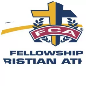 Fellowship of Christian Athletes