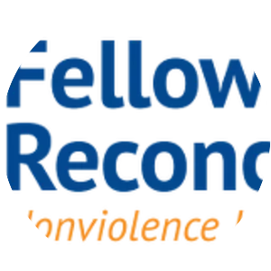 Fellowship of Reconciliation - 