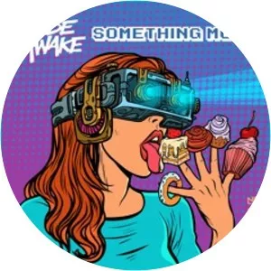 FelMax & WiDE AWAKE - Musical band