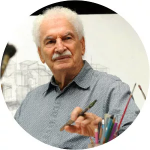 Rafael Ángel García