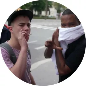 Feloneezy - Musical artist