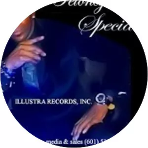 Feloney Davis - Musical artist