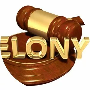Felony