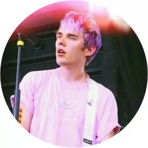 Felony Steve - Musical artist