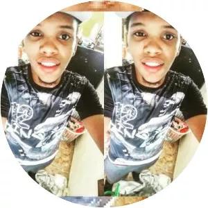 Felpa Divo - Musical artist